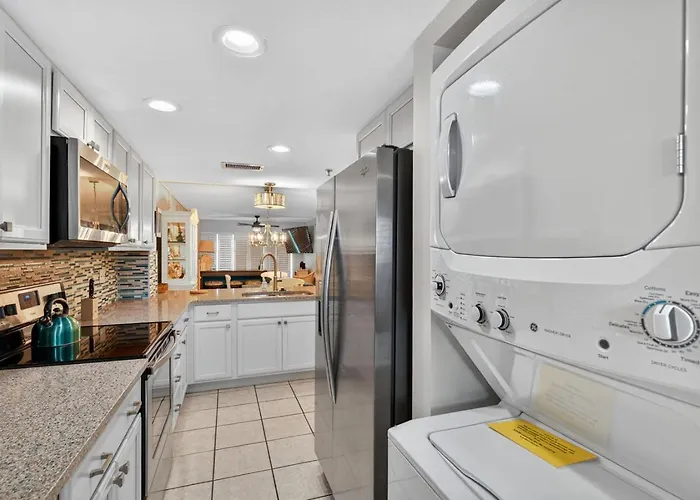 Waterview Unit 204